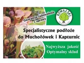 specjalistyczne-podloze-do-mucholowek-kapturnic-5l