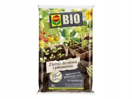 podloze-ziemia-do-siewu-i-pikowania-compo-bio-do-upraw-ekologicznych-5l