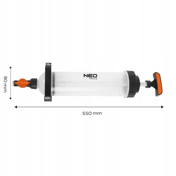 strzykawka-do-plynow-eksploatacyjnych-1500ml-neo-tools-10-807-waga-z-opakowaniem-1-1-kg-stan-nowy