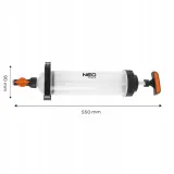 strzykawka-do-plynow-eksploatacyjnych-1500ml-neo-tools-10-807-waga-z-opakowaniem-1-1-kg-stan-nowy