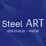 Logo sklepu