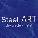 Logo sklepu