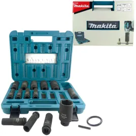 makita-e-16586-zestaw-nasadek-udarowych-1-2-10-32mm-impact-black-14szt
