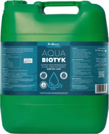 probiotics-aquabiotyk-usuwa-mul-glony-z-oczka-20l