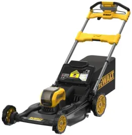 kosiarka-do-trawy-dewalt-dcmwsp550n-xj-z-napedem-53cm-54v-flexvolt