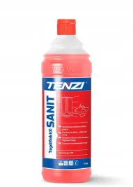 srodek-do-mycia-sanitariow-topefekt-sanit-1l-tenzi