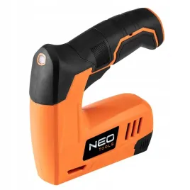 zszywacz-tapicerski-4v-zasilanie-usb-16-050-neo-tools