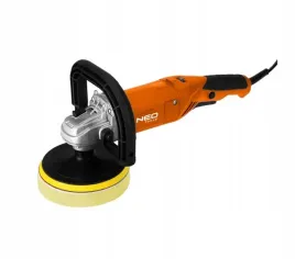 polerka-900w-150mm-04-701-neo-tools