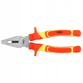 szczypce-uniwersalne-200mm-1000v-01-222-neo-tools