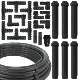 gotowy-zestaw-do-nawadniania-system-zraszaczy-wynurzalnych-do-ogrodu-70m2
