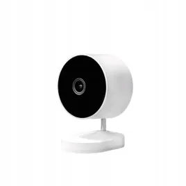 kamera-zewnetrzna-xiaomi-aw200-wi-fi-1080p-ai