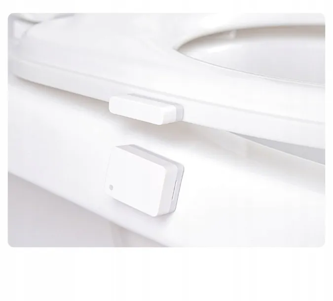 xiaomi-smart-home-mi-door-and-window-sensor-2-rodzaj-czujnika-wejscia-seria-sensor-2