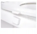 xiaomi-smart-home-mi-door-and-window-sensor-2-rodzaj-czujnika-wejscia-seria-sensor-2