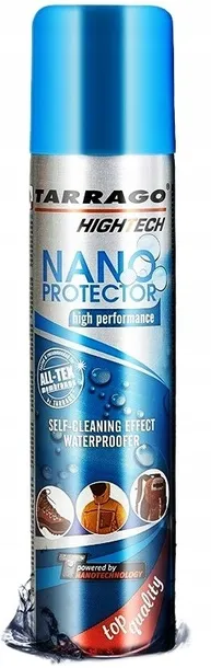 4x-nano-protector-tarrago-high-tech-400-impregnat-pojemnosc-400-ml