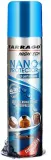 4x-nano-protector-tarrago-high-tech-400-impregnat-pojemnosc-400-ml