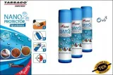 4x-nano-protector-tarrago-high-tech-400-impregnat-waga-produktu-400-g