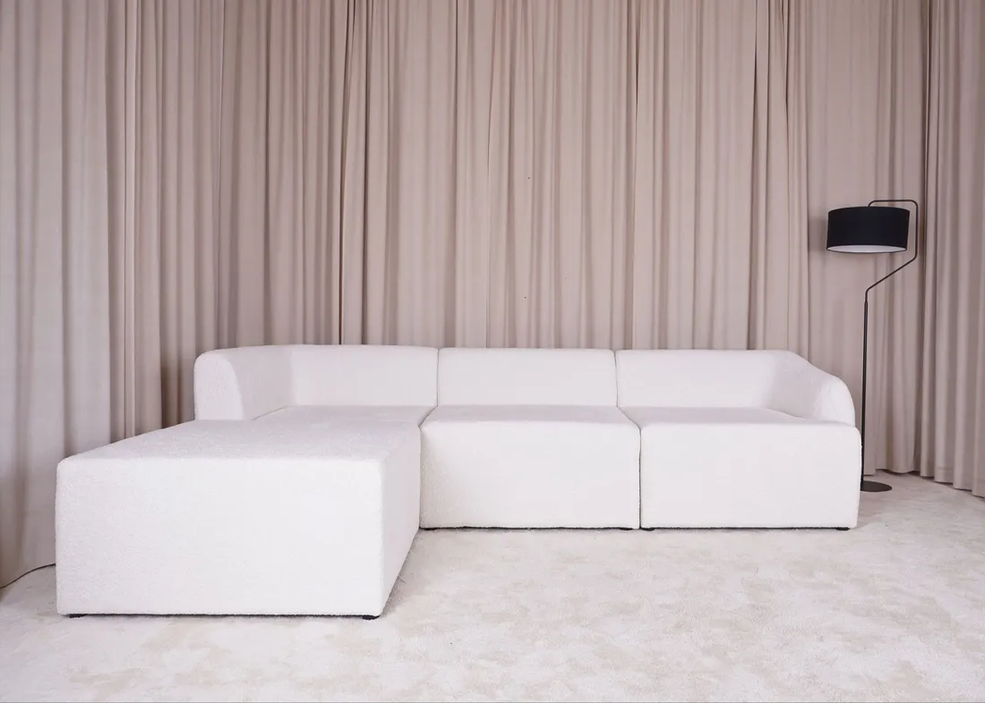 naroznik-modulowy-rimini-ii