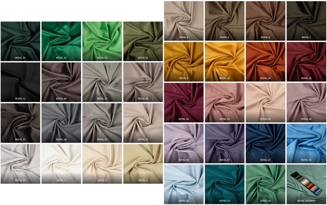 naroznik-modulowy-rimini-ii