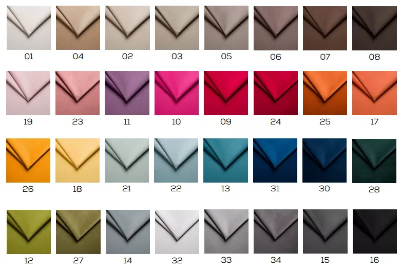 naroznik-modulowy-rimini-ii