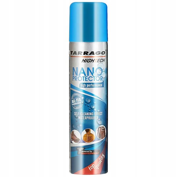 4x-nano-protector-tarrago-high-tech-400-impregnat-dedykowany-material-do-wszystkich-materialow