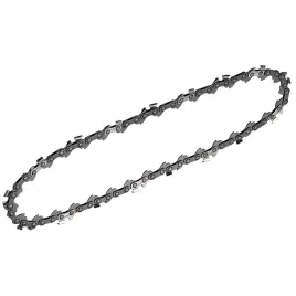 lancuch-20-cm-dewalt-dt20681-do-przystawki-dcmasps5n-do-pil-split-tree