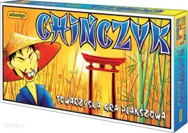 adamigo-gra-planszowa-chinczyk