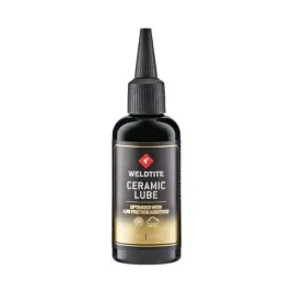 olej-do-lancucha-weldtite-ceramic-lube-100-ml