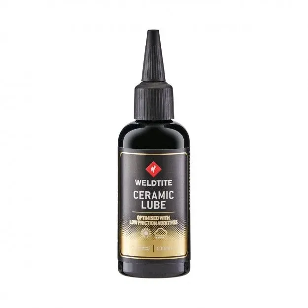 olej-do-lancucha-weldtite-ceramic-lube-100-ml