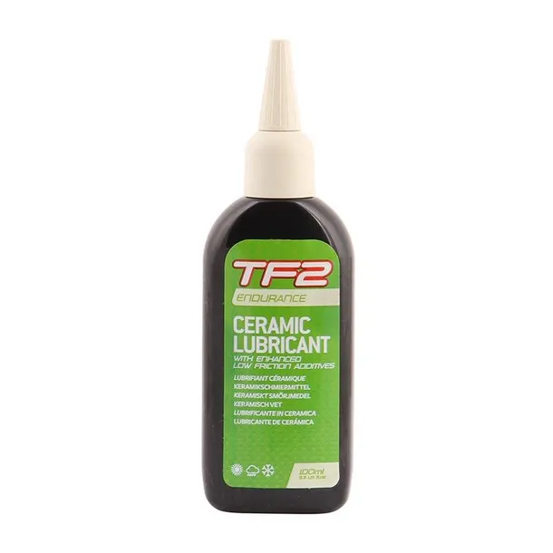 olej-do-lancucha-weldtite-ceramic-lube-100-ml-rodzaj-olej