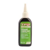 olej-do-lancucha-weldtite-ceramic-lube-100-ml-rodzaj-olej