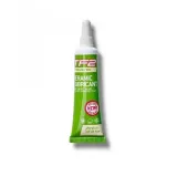 olej-do-lancucha-weldtite-ceramic-lube-100-ml-pojemnosc-opakowania-100-ml