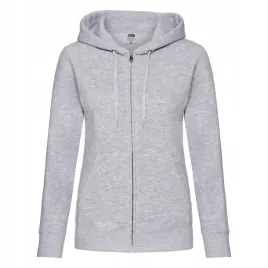 bluza-damska-z-kapturem-rozpinana-heather-grey-r-s
