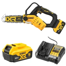 pila-lancuchowa-akumulatorowa-dewalt-dcmps520p1-qw-20cm-18v-1x5ah