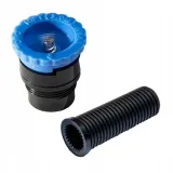 dysza-toro-tvan-10-niebieska