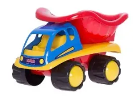 hemar-samochod-wywrotka-duzy-35-cm