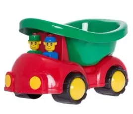 hemar-samochod-wywrotka-ptys-z-kierowcami-duzy-36-cm