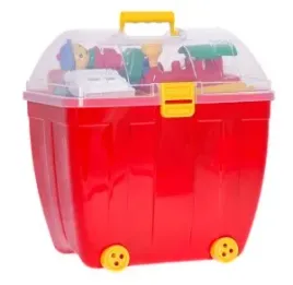 hemar-kuferek-z-klockami-k3-duzy-105-elementow