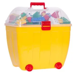 hemar-kuferek-z-klockami-k2-duzy-280-elementow