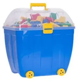 hemar-kuferek-z-klockami-k1-duzy-1000-elementow