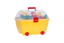 hemar-kuferek-z-klockami-k2-180-elementow