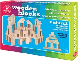 kukuryku-klocki-drewniane-naturalne