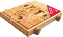 kukuryku-klocki-drewniane-w-wozku-naturalne