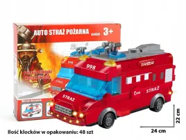 toys-klocki-zestaw-straz-pozarna-48-elementow-3
