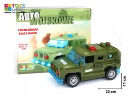 toys-klocki-zestaw-auto-wojskowe-48-elementow-3