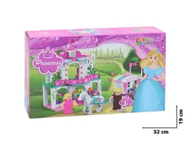 toys-klocki-zestaw-dla-dziewczynek-princess-183-elementy-3