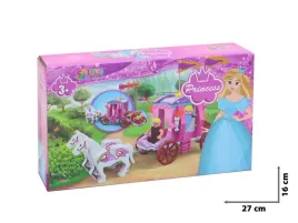 toys-klocki-zestaw-dla-dziewczynek-princess-3