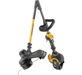 podkaszarka-kosa-akumulatorowa-dewalt-dcm5713n-flexvolt-zylkowa-54v-18v