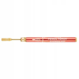 mikropalnik-5ml-19-906-neo-tools