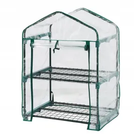 szklarnia-69-49-95-cm-folia-pvc-metalowa-konstrukcja-15-900-neo-tools