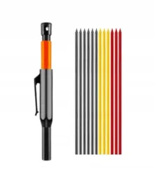 olowek-rysik-automatyczny-z-temperowka-12-wkladow-13-816-neo-tools